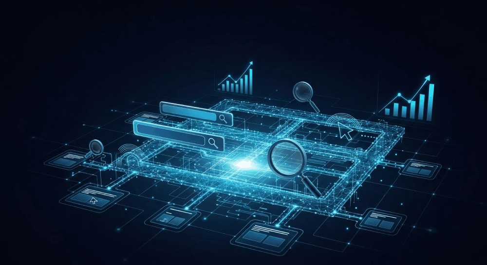 Why SEO Matters: The Foundation of Every Successful Website