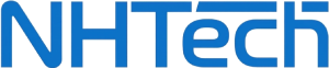 NHTech